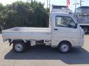 NISSAN NT100CLIPPER TRUCK