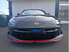 �ե�����ǥ��� �˥��⡡�ߥåɥʥ��ȥ֥�å�����������������ͥ��ȥʥӡ��£ϣӣť�����ɥ����ƥ� 0600152A30250325W001 2