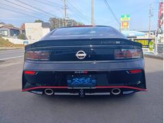 �ե�����ǥ��� �˥��⡡�ߥåɥʥ��ȥ֥�å�����������������ͥ��ȥʥӡ��£ϣӣť�����ɥ����ƥ� 0600152A30250325W001 3