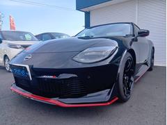 �ե�����ǥ��� �˥��⡡�ߥåɥʥ��ȥ֥�å�����������������ͥ��ȥʥӡ��£ϣӣť�����ɥ����ƥ� 0600152A30250325W001 6