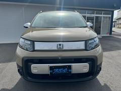 ե꡼ 塧ȣţ֥ǥȥ١塡ףġ;ꡡʥӣԣ 0600152A30251007W001 2