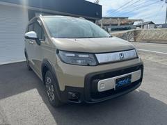 ե꡼ 塧ȣţ֥ǥȥ١塡ףġ;ꡡʥӣԣ 0600152A30251007W001 3