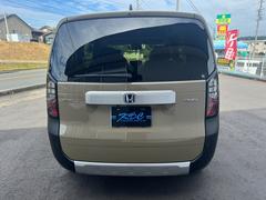 ե꡼ 塧ȣţ֥ǥȥ١塡ףġ;ꡡʥӣԣ 0600152A30251007W001 5