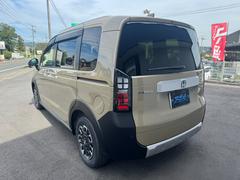 ե꡼ 塧ȣţ֥ǥȥ١塡ףġ;ꡡʥӣԣ 0600152A30251007W001 6