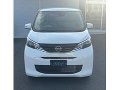 �ǥ��� �ء��������ꥸ�ʥ�ǥ����ץ쥤�����ǥ��������饦��ɥӥ塼����顡�ɥ饤�֥쥳�������̣ţĥإåɥ饤�ȡ������ե��������ڥå� 0600152A30251013W001 2