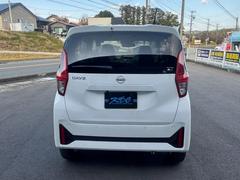 �ǥ��� �ء��������ꥸ�ʥ�ǥ����ץ쥤�����ǥ��������饦��ɥӥ塼����顡�ɥ饤�֥쥳�������̣ţĥإåɥ饤�ȡ������ե��������ڥå� 0600152A30251013W001 3