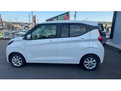 �ǥ��� �ء��������ꥸ�ʥ�ǥ����ץ쥤�����ǥ��������饦��ɥӥ塼����顡�ɥ饤�֥쥳�������̣ţĥإåɥ饤�ȡ������ե��������ڥå� 0600152A30251013W001 4