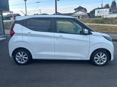 �ǥ��� �ء��������ꥸ�ʥ�ǥ����ץ쥤�����ǥ��������饦��ɥӥ塼����顡�ɥ饤�֥쥳�������̣ţĥإåɥ饤�ȡ������ե��������ڥå� 0600152A30251013W001 5