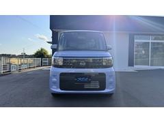 �롼���� �ء�����٥֥롼���Σ�����ã����������ե��ƥ�����ȥ����ƥࡡ�ɥ饤�֥쥳�����������饦��ɥӥ塼 0600152A30251203W002 2