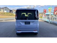 �롼���� �ء�����٥֥롼���Σ�����ã����������ե��ƥ�����ȥ����ƥࡡ�ɥ饤�֥쥳�����������饦��ɥӥ塼 0600152A30251203W002 3