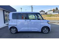 �롼���� �ء�����٥֥롼���Σ�����ã����������ե��ƥ�����ȥ����ƥࡡ�ɥ饤�֥쥳�����������饦��ɥӥ塼 0600152A30251203W002 4