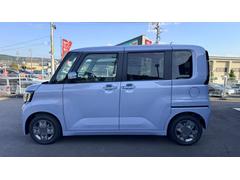 �롼���� �ء�����٥֥롼���Σ�����ã����������ե��ƥ�����ȥ����ƥࡡ�ɥ饤�֥쥳�����������饦��ɥӥ塼 0600152A30251203W002 5