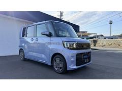 �롼���� �ء�����٥֥롼���Σ�����ã����������ե��ƥ�����ȥ����ƥࡡ�ɥ饤�֥쥳�����������饦��ɥӥ塼 0600152A30251203W002 6