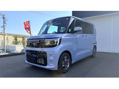 �롼���� �ء�����٥֥롼���Σ�����ã����������ե��ƥ�����ȥ����ƥࡡ�ɥ饤�֥쥳�����������饦��ɥӥ塼 0600152A30251203W002 7