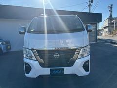 �����Х� ���󥰥����ɥץ�ߥ���ǣء�����ƥꥸ����ȥ��롼������ȥ����롡�ǥ����륤��ʡ��ߥ顼�����饦��ɥӥ塼����� 0600152A30251215W001 2