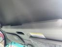 クルーズターボ　ＡＴ　ＥＴＣ　両側スライドドア　キーレスエントリー　電動格納ミラー　エアコン　パワーステアリング　パワーウィンドウ　運転席エアバッグ　助手席エアバッグ　ＣＤ（35枚目）
