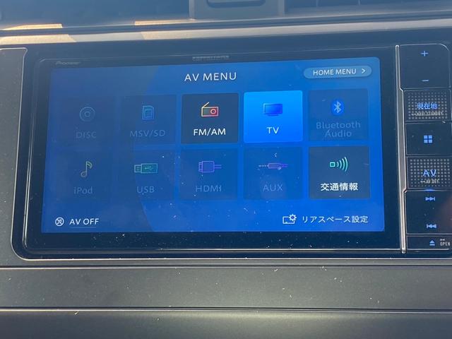 国内正規 車検整備済 7万km BluetoothナビシートヒーターETCバックカメラ スズキ アルトラパン 10thAnniversaryLimited 車検2年付き