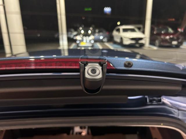 ＭＡＺＤＡ２ １５Ｓ　スマートエディション　１５Ｓ　ＳＭＡＲＴ　ＥＤＩＴＩＯＮ　ナビＳＤ　ＥＴＣ　ドライブレコーダー　３６０°ビューモニター　前後誤発信抑制（20枚目）