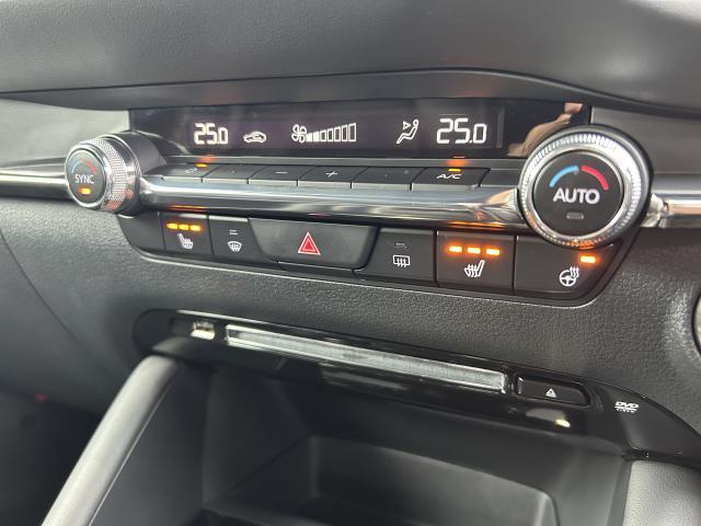 ＭＡＺＤＡ３ファストバック ２０Ｓ　Ｌパッケージ　２０Ｓ　Ｌパッケージ　ナビゲーション　３６０°ビューモニター　ドライブレコーダー　衝突軽減ブレーキ　レーダークルーズコントロー（12枚目）
