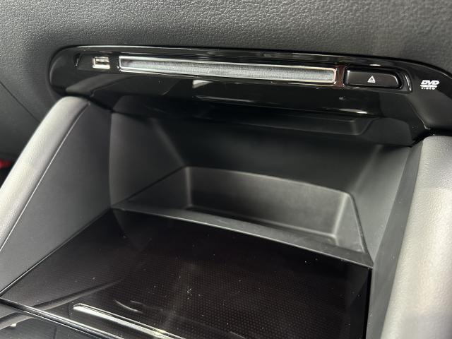 ＭＡＺＤＡ３ファストバック ２０Ｓ　Ｌパッケージ　２０Ｓ　Ｌパッケージ　ナビゲーション　３６０°ビューモニター　ドライブレコーダー　衝突軽減ブレーキ　レーダークルーズコントロー（13枚目）