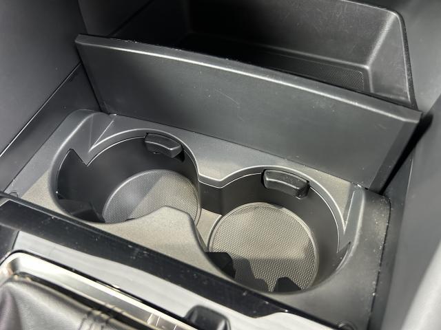 ＭＡＺＤＡ３ファストバック ２０Ｓ　Ｌパッケージ　２０Ｓ　Ｌパッケージ　ナビゲーション　３６０°ビューモニター　ドライブレコーダー　衝突軽減ブレーキ　レーダークルーズコントロー（15枚目）