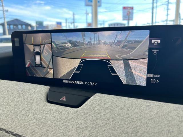 ＣＸ－６０ ＸＤ－ハイブリッド　プレミアムモダン　ＸＤ　ハイブリッド　プレミアム　モダン　車検２年付　パノラマルーフ　ＥＴＣ　ＢＯＳＥサウンドシステム　３６０°ビューモニター（4枚目）