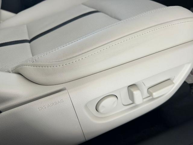 ＣＸ－６０ ＸＤ－ハイブリッド　プレミアムモダン　ＸＤ　ハイブリッド　プレミアム　モダン　車検２年付　パノラマルーフ　ＥＴＣ　ＢＯＳＥサウンドシステム　３６０°ビューモニター（12枚目）