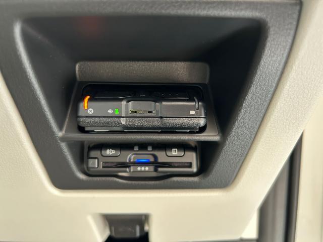 ＣＸ－６０ ＸＤ－ハイブリッド　プレミアムモダン　ＸＤ　ハイブリッド　プレミアム　モダン　車検２年付　パノラマルーフ　ＥＴＣ　ＢＯＳＥサウンドシステム　３６０°ビューモニター（13枚目）