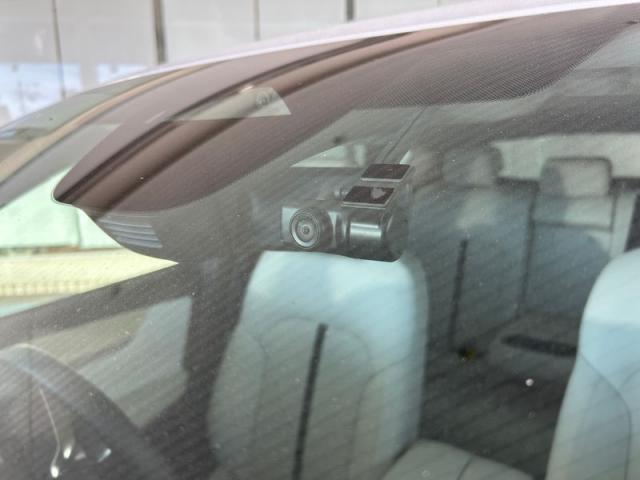 ＣＸ－６０ ＸＤ－ハイブリッド　プレミアムモダン　ＸＤ　ハイブリッド　プレミアム　モダン　車検２年付　パノラマルーフ　ＥＴＣ　ＢＯＳＥサウンドシステム　３６０°ビューモニター（14枚目）