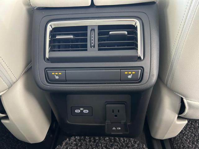 ＣＸ－６０ ＸＤ－ハイブリッド　プレミアムモダン　ＸＤ　ハイブリッド　プレミアム　モダン　車検２年付　パノラマルーフ　ＥＴＣ　ＢＯＳＥサウンドシステム　３６０°ビューモニター（19枚目）