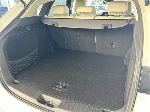 ＣＸ－６０ ＸＤ－ハイブリッド　プレミアムモダン　ＸＤ　ハイブリッド　プレミアム　モダン　車検２年付　パノラマルーフ　ＥＴＣ　ＢＯＳＥサウンドシステム　３６０°ビューモニター（20枚目）