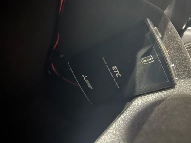 CX-8 XD Lパッケージ XD Lパッケージ 6人乗り キャプテンシート ETC 360°ビューモニター レーダークルーズ シートヒーター/シートベンチレ(7枚目)