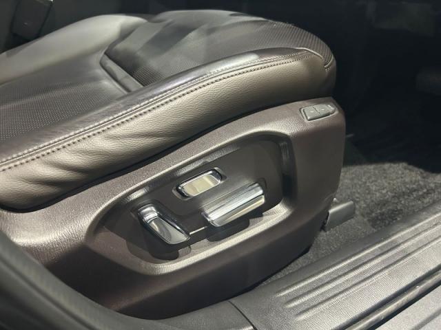 CX-8 XD Lパッケージ XD Lパッケージ 6人乗り キャプテンシート ETC 360°ビューモニター レーダークルーズ シートヒーター/シートベンチレ(9枚目)