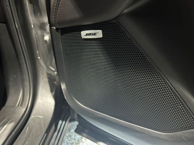 CX-8 XD Lパッケージ XD Lパッケージ 6人乗り キャプテンシート ETC 360°ビューモニター レーダークルーズ シートヒーター/シートベンチレ(10枚目)