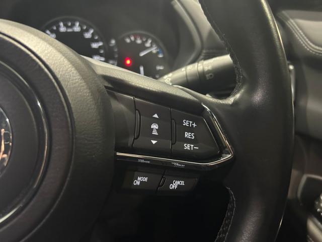 CX-8 XD Lパッケージ XD Lパッケージ 6人乗り キャプテンシート ETC 360°ビューモニター レーダークルーズ シートヒーター/シートベンチレ(12枚目)