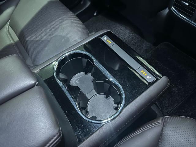 CX-8 XD Lパッケージ XD Lパッケージ 6人乗り キャプテンシート ETC 360°ビューモニター レーダークルーズ シートヒーター/シートベンチレ(15枚目)