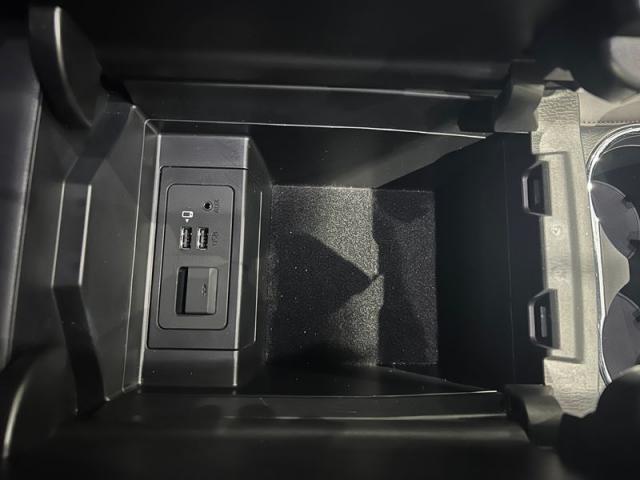 CX-8 XD Lパッケージ XD Lパッケージ 6人乗り キャプテンシート ETC 360°ビューモニター レーダークルーズ シートヒーター/シートベンチレ(16枚目)