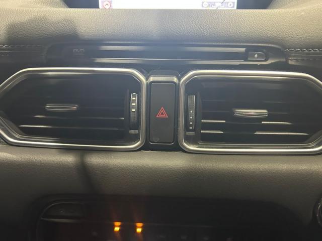 CX-8 XD Lパッケージ XD Lパッケージ 6人乗り キャプテンシート ETC 360°ビューモニター レーダークルーズ シートヒーター/シートベンチレ(17枚目)