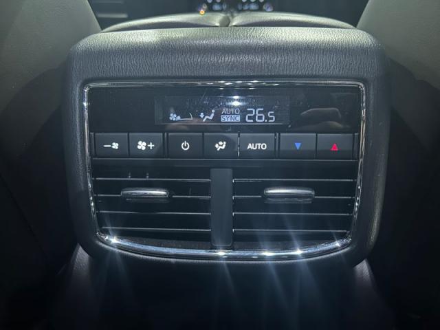 CX-8 XD Lパッケージ XD Lパッケージ 6人乗り キャプテンシート ETC 360°ビューモニター レーダークルーズ シートヒーター/シートベンチレ(18枚目)