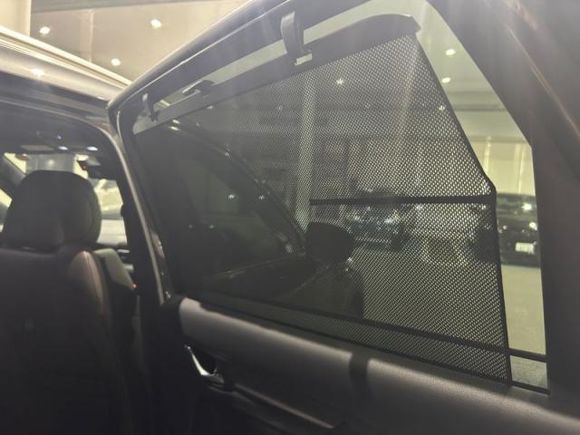 CX-8 XD Lパッケージ XD Lパッケージ 6人乗り キャプテンシート ETC 360°ビューモニター レーダークルーズ シートヒーター/シートベンチレ(20枚目)