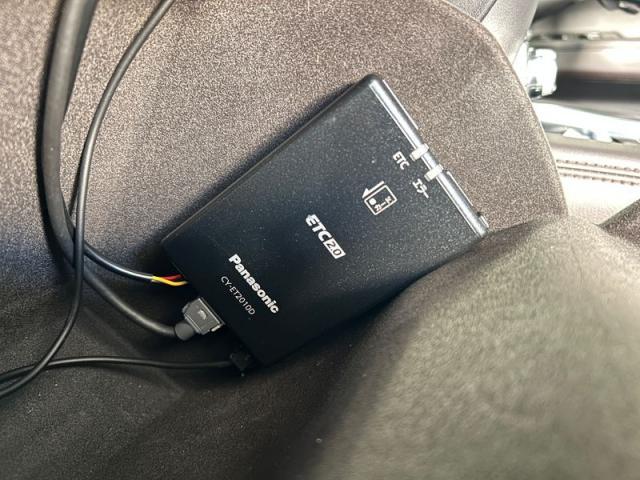 ＣＸ－５ ＸＤ　エクスクルーシブモード　ＸＤ　エクスクルーシブモード　ナビＳＤ　ＥＴＣ　サンルーフ　ＢＯＳＥサウンドシステム　３６０°ビューモニター　レーダークルーズコ（7枚目）