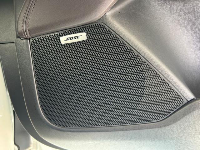 ＣＸ－５ ＸＤ　エクスクルーシブモード　ＸＤ　エクスクルーシブモード　ナビＳＤ　ＥＴＣ　サンルーフ　ＢＯＳＥサウンドシステム　３６０°ビューモニター　レーダークルーズコ（8枚目）