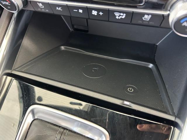 ＣＸ－５ ＸＤ　エクスクルーシブモード　ＸＤ　エクスクルーシブモード　ナビＳＤ　ＥＴＣ　サンルーフ　ＢＯＳＥサウンドシステム　３６０°ビューモニター　レーダークルーズコ（15枚目）