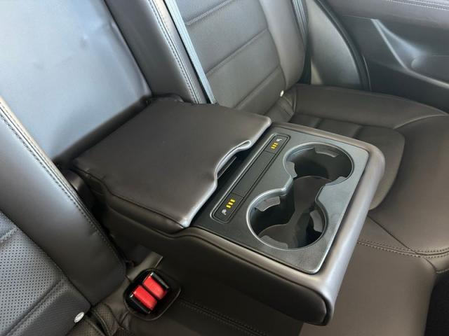 ＣＸ－５ ＸＤ　エクスクルーシブモード　ＸＤ　エクスクルーシブモード　ナビＳＤ　ＥＴＣ　サンルーフ　ＢＯＳＥサウンドシステム　３６０°ビューモニター　レーダークルーズコ（16枚目）