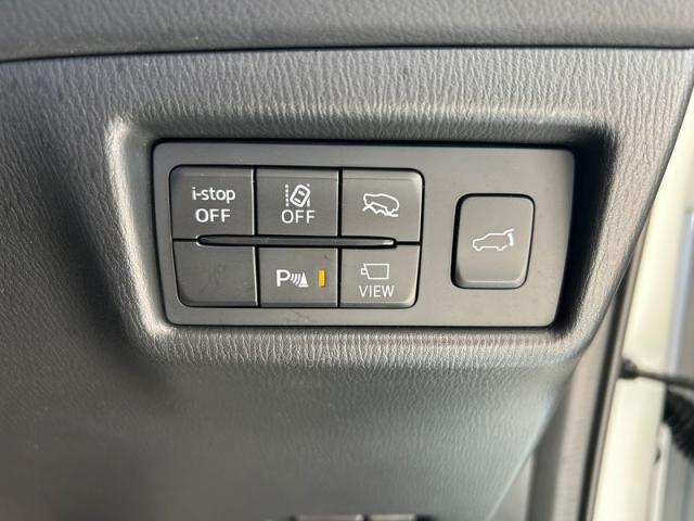 ＣＸ－５ ＸＤ　エクスクルーシブモード　ＸＤ　エクスクルーシブモード　ナビＳＤ　ＥＴＣ　サンルーフ　ＢＯＳＥサウンドシステム　３６０°ビューモニター　レーダークルーズコ（17枚目）