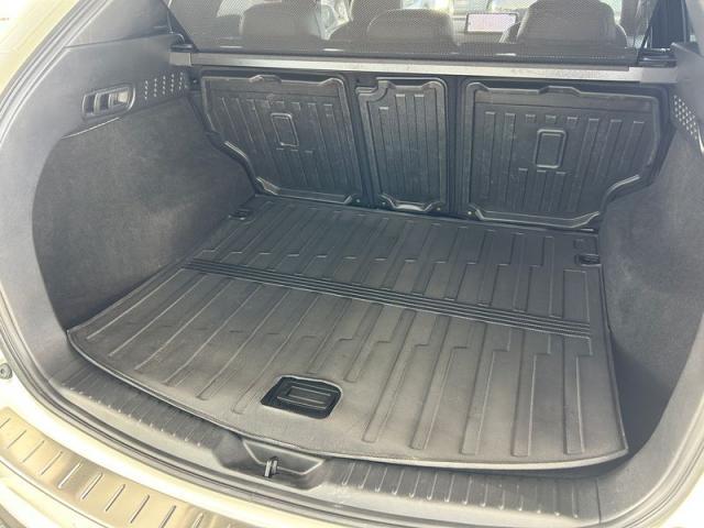 ＣＸ－５ ＸＤ　エクスクルーシブモード　ＸＤ　エクスクルーシブモード　ナビＳＤ　ＥＴＣ　サンルーフ　ＢＯＳＥサウンドシステム　３６０°ビューモニター　レーダークルーズコ（19枚目）