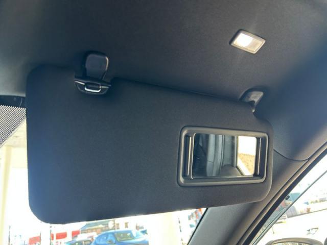 ＣＸ－５ ＸＤ　エクスクルーシブモード　ＸＤ　エクスクルーシブモード　ナビＳＤ　ＥＴＣ　サンルーフ　ＢＯＳＥサウンドシステム　３６０°ビューモニター　レーダークルーズコ（20枚目）