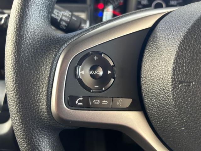 N-VAN+スタイル ファン・ターボ +スタイル ファン ターボ(7枚目)