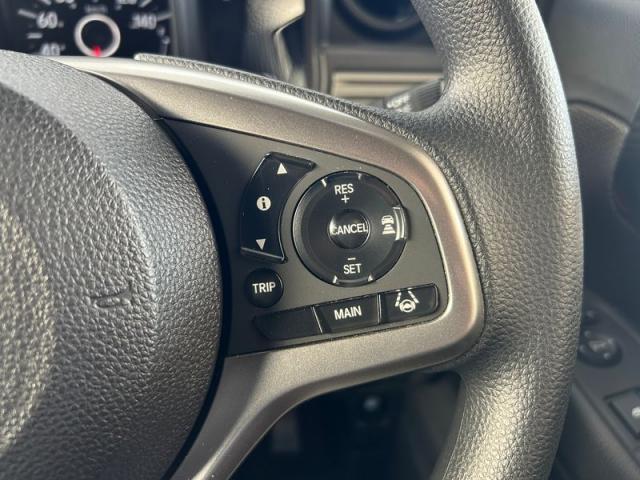 N-VAN+スタイル ファン・ターボ +スタイル ファン ターボ(8枚目)