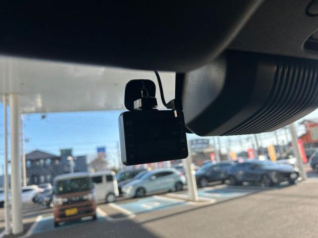 N-VAN+スタイル ファン・ターボ +スタイル ファン ターボ(9枚目)